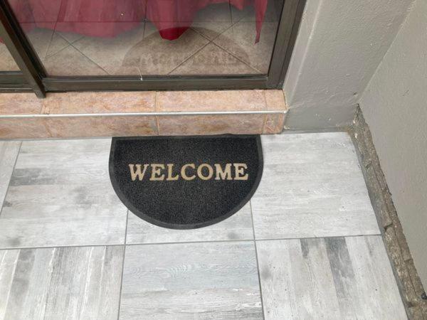 Daffodil Self Catering And Accommodation B Swakopmund Luaran gambar